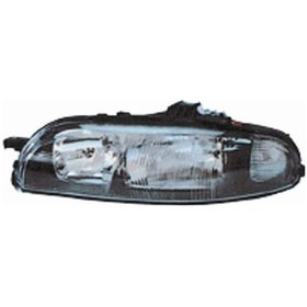 Resim Tyc-Fia10Ma002 Fiat Marea Ön Far Elektrikli Yarim Çizgili Sol 199 514752701 