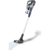 Resim Sinbo SVC-8619 Dik Saplı Şarjlı Süpürge 