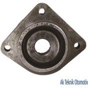 Resim Mars Pinyon Kapagi D7E Clio Twingo 1.2 1.4 96>> 504634362 