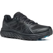 Resim Scarpa Spin Infinity Gore-Tex Erkek Koşu Ayakkabısı 