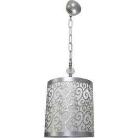 Resim Avize Oturma Odası,yatak Odası,genç Odası 