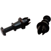 Resim Seat Toledo 1999→ Panzot Pandizot Bagaj Askı İpi Pimi 1m6867574a 