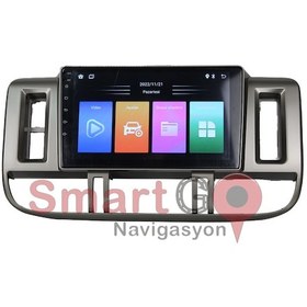 Resim Nissan X-trail 2002-2004 Kamera Dahil 