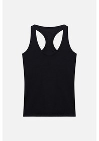 Resim Kadın 2'li Sporcu Atlet 205 S 