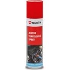 Resim Würth Motor Temizleme Spreyi 500ML 