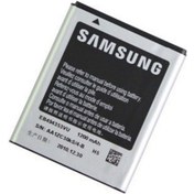 Resim Samsung Galaxy Mini S5570 Batarya Pil Samsung Galaxy Mini S5570 Batarya Pil