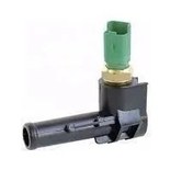 Resim Fiat Practico Termostatlı Hararet Müşürü DELPHİ 71736835 