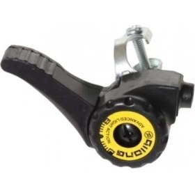 Resim Bisiklet Vites Kolu Sağ İttirmeli 