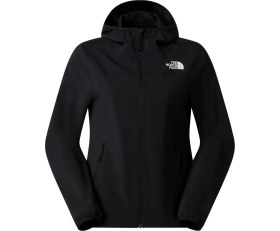 Resim The North Face W Nımble Hoodıe 2 Kadın Ceket NF0A8G15JK31 
