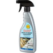 Resim Sarp Koltuk Döşeme Temizleyici 500 ml 