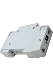 Resim Sıemens 63A (1X63A) C/3Ka Tekli W Otomat 