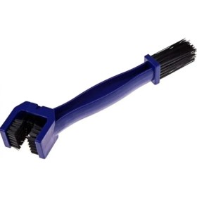 Resim Noventra Zincir Temizleme Fırçası 