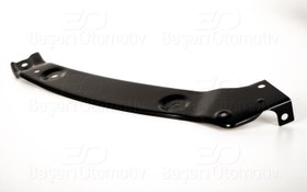 Resim Volkswagen Tiguan 2012-2016 Panel Bağlantı Braketi Sağ 
