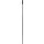 Resim Özbience Eşsiz Galvaniz Sap 117CM, Dayanıklı ve Şık Tasarım 