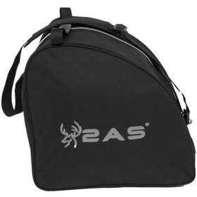 Resim 2As Cicia Cepli Kayak Ayakkabı Çantası Silver 