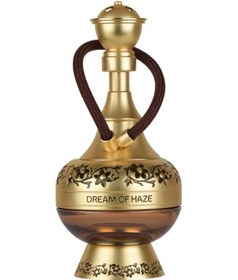 Resim Lattafa Pride Dream Of Haze Edp 100 Ml Kadın Parfüm Aromatik 