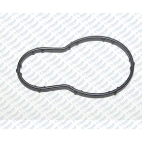Resim Genel Markalar TERMOSTAT CONTASI JETTA-CADDY-GOLF-A3-A1 