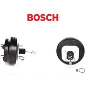 Resim Bosch Westinghouse Transit V348 V347 2.4tdci 204125857 0204774975 