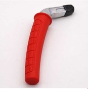 Resim Pazly Yaşlılar Ve Hamile Kadınlar İçin Araba Kapısı Yardım Kolu, 450lb Kapasite, Evrensel Uyum, Takımsız Kurulum C 