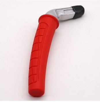 Pazly Yaşlılar Ve Hamile Kadınlar İçin Araba Kapısı Yardım Kolu, 450lb Kapasite, Evrensel Uyum, Takımsız Kurulum C