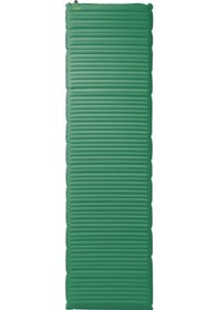 Resim Thermarest Neoair Venture R Şişme Kamp Matı Yeşil Yeşil 