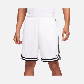 Resim Nike DNA Dri-Fit 20cm (approx.) Basketball Erkek Şort 