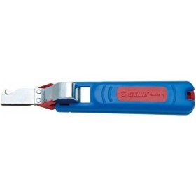 Resim Unıor Un610930 Kablo Sıyırıcı 385h 