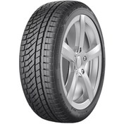 Resim Falken Eurowinter HS02 Pro 235\u002F40R19 96V XL (Kış) (2024) 