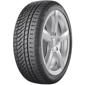 Resim Falken Eurowinter HS02 Pro 235\u002F40R19 96V XL (Kış) (2024) 