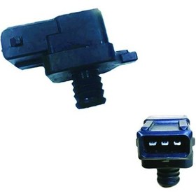 Resim Map Sensörü Carisma 1996- 