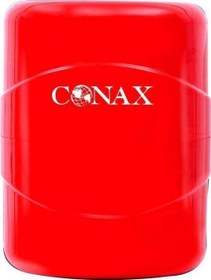 Resim New Prestij Su Arıtma Cihazı Ev Tipi Tezgahaltı Kompakt Tasarım 