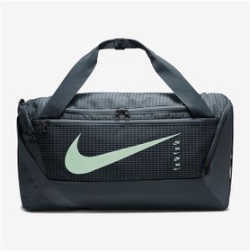 Resim Nike Nk Brsla M Duff-9.0 Mtrl Su20 Unisex Spor Çanta 