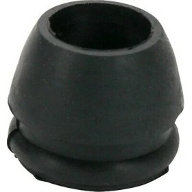 Resim Solas SL009 Çark Keçesi Yamaha Mercury Honda 