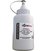 Resim Canon C-Exv18 Toner Tozu 1000Gr/ Ir1018 / Ir1020 / Ir1022 / Ir102 