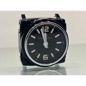 Resim Fabrikasyon A2138271300 A2138272000 MERCEDES W222 W213 W205 AMG SAAT 