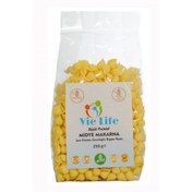 Resim VİE LİFE Proteini Azaltılmış Midye Makarna 250g 