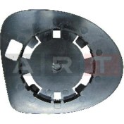 Resim Art Cam Renault Clio Symbol Thalıa 2008-2012 Kör Noktalı Sol 