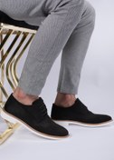 Resim Riccon Erkek Casual Ayakkabı 0012425 