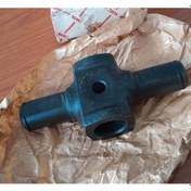 Resim Mitsubishi Canter Defransiyel Piyon MB308113 