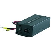 Resim Dometic Perfectcharge Iu1012 10/12V Akü Şarj Cihazı 