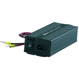 Resim Dometic Perfectcharge Iu1012 10/12V Akü Şarj Cihazı 