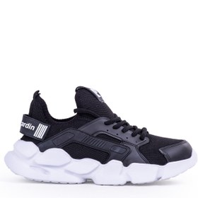 Resim Pierre Cardin 4K 31366 Sneaker Günlük Kadın Spor Ayakkabı 