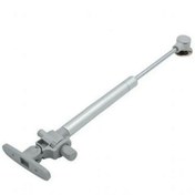 Resim Afeks 80 Newton Gazlı Piston (AFX-GP-80) 