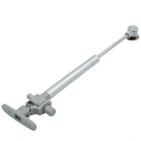Resim Afeks 80 Newton Gazlı Piston (AFX-GP-80) 