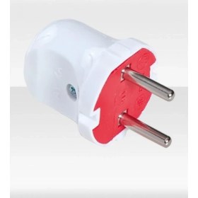 Resim Ay-Ka Topraksız Erkek Fiş (1 Adet) 