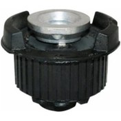 Resim Kautek Me-bs137 - Travers Burcu Arkanın Onu Mercedes W204 S204 C 