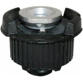 Resim Kautek Me-bs137 - Travers Burcu Arkanın Onu Mercedes W204 S204 C 