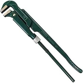 Resim Karokstore T 21000 Maşalı Boru Anahtarı, 1 Inc 