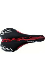 Resim Vona Sl 260 Bisiklet Selesi 