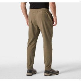 Resim Helly Hansen Friluft Erkek Pantolon Hha.63156.hha746 Bej 